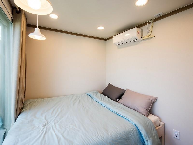 Seoul Sweet Style Guest House Екстер'єр фото