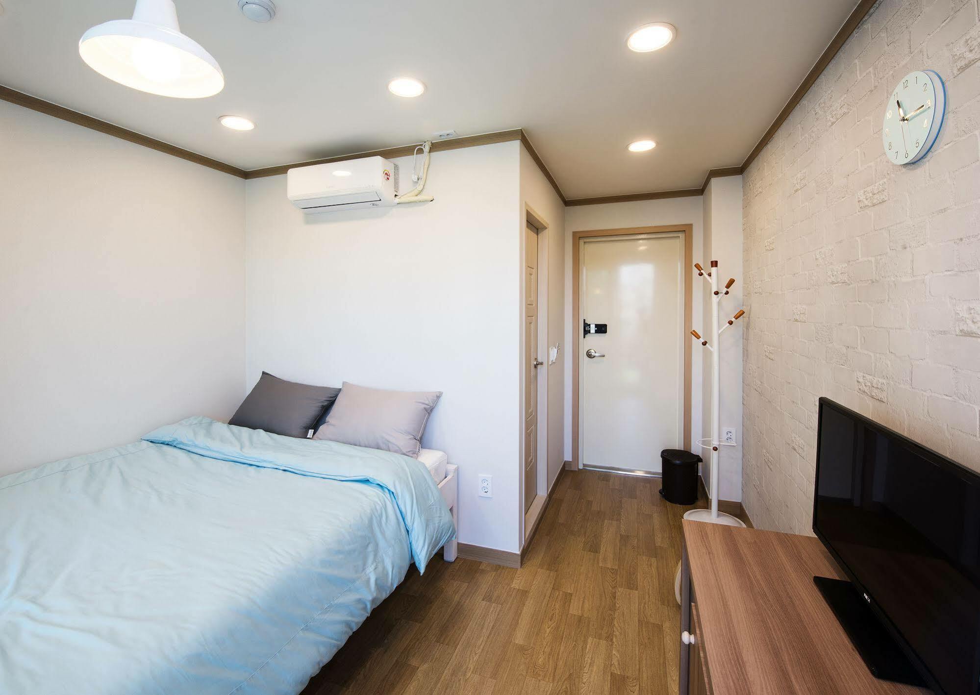Seoul Sweet Style Guest House Екстер'єр фото