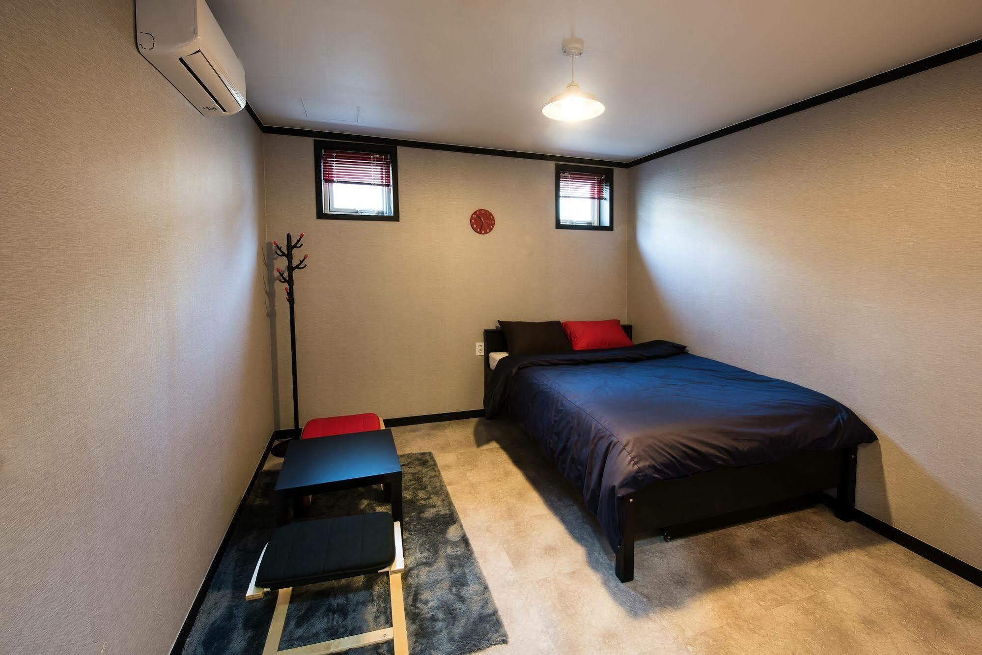Seoul Sweet Style Guest House Екстер'єр фото